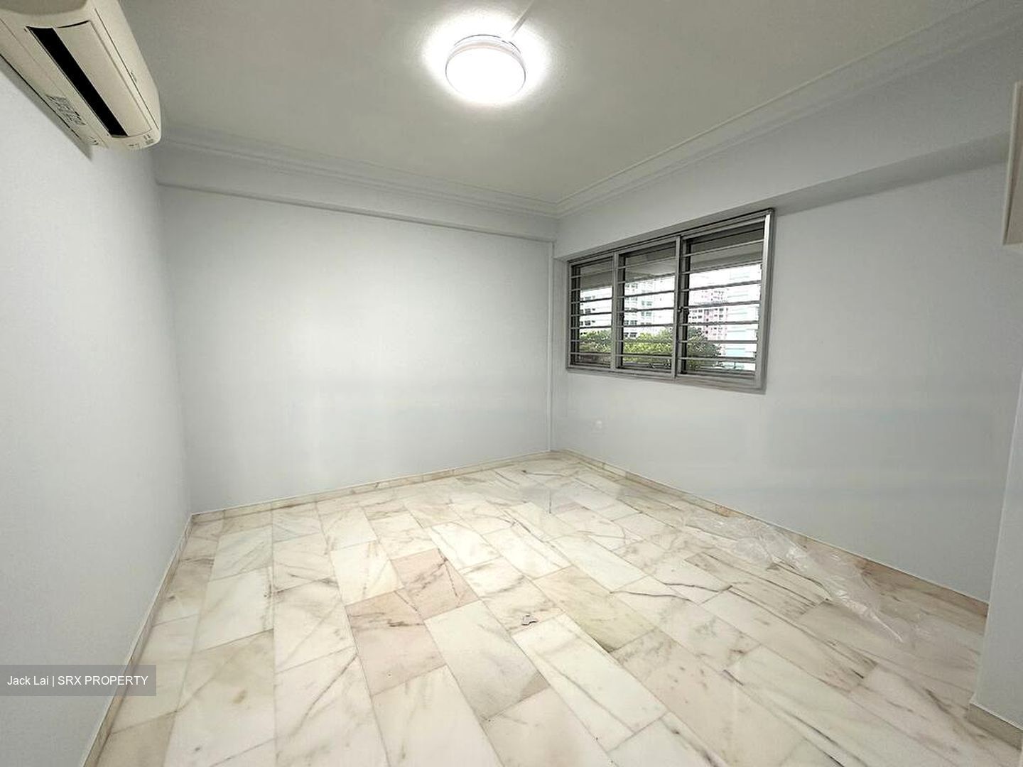 Blk 741 Pasir Ris Street 71 (Pasir Ris), HDB 4 Rooms #459438411
